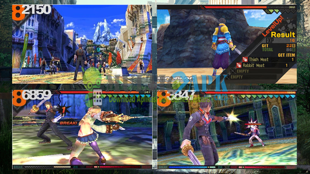 Download game basara ppsspp high compress cso